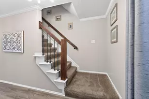 12248 Tanglewood Ln, Pickerington, OH 43147 - Photo 16
