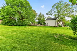 12248 Tanglewood Ln, Pickerington, OH 43147 - Photo 90