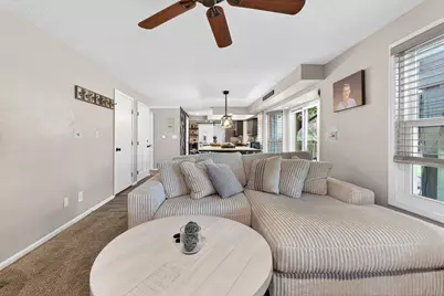 12248 Tanglewood Lane, Pickerington, OH 43147 - Photo 22