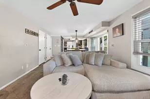 12248 Tanglewood Ln, Pickerington, OH 43147 - Photo 22