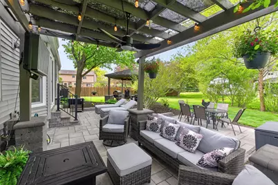 12248 Tanglewood Lane, Pickerington, OH 43147 - Photo 78