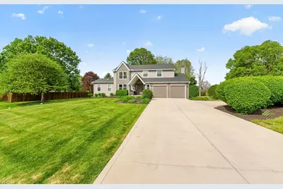 12248 Tanglewood Lane, Pickerington, OH 43147 - Photo 94