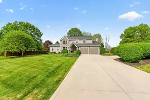 12248 Tanglewood Ln, Pickerington, OH 43147 - Photo 94