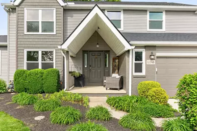 12248 Tanglewood Lane, Pickerington, OH 43147 - Photo 98
