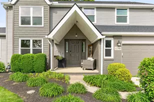 12248 Tanglewood Ln, Pickerington, OH 43147 - Photo 98