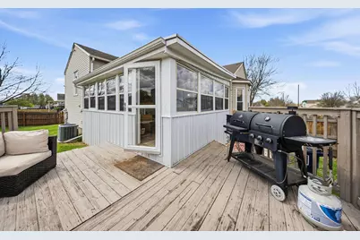 1816 Fern Trail Drive, Lancaster, OH 43130 - Photo 54