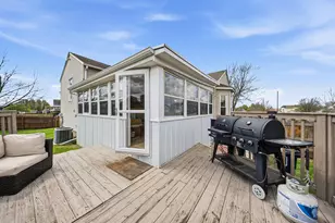 1816 Fern Trail Dr, Lancaster, OH 43130 - Photo 54