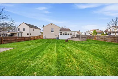 1816 Fern Trail Drive, Lancaster, OH 43130 - Photo 46