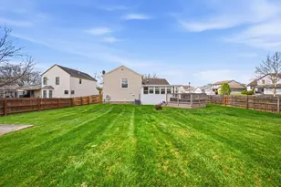 1816 Fern Trail Dr, Lancaster, OH 43130 - Photo 46