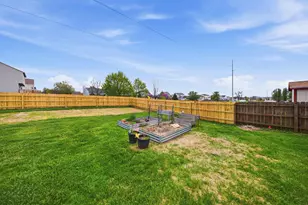 1816 Fern Trail Dr, Lancaster, OH 43130 - Photo 52