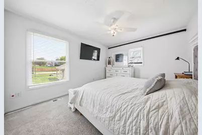 1816 Fern Trail Drive, Lancaster, OH 43130 - Photo 28