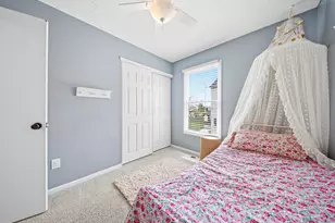 1816 Fern Trail Dr, Lancaster, OH 43130 - Photo 24