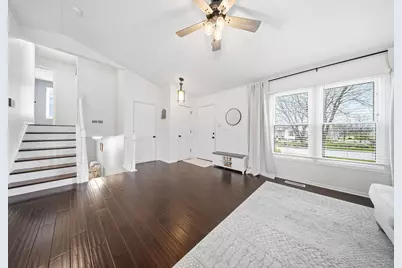 1816 Fern Trail Drive, Lancaster, OH 43130 - Photo 6