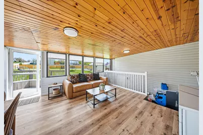 1816 Fern Trail Drive, Lancaster, OH 43130 - Photo 36