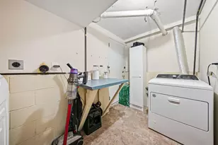 1816 Fern Trail Dr, Lancaster, OH 43130 - Photo 42