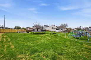 1816 Fern Trail Dr, Lancaster, OH 43130 - Photo 48