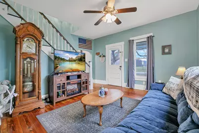 61 Mansfield Avenue, Mount Vernon, OH 43050 - Photo 10