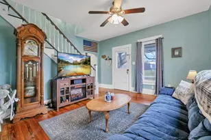 61 Mansfield Ave, Mount Vernon, OH 43050 - Photo 10