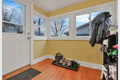 61 Mansfield Avenue, Mount Vernon, OH 43050 - Photo 20