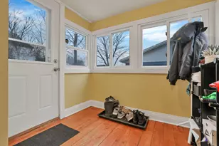 61 Mansfield Ave, Mount Vernon, OH 43050 - Photo 20