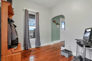 61 Mansfield Ave, Mount Vernon, OH 43050 - Photo 24