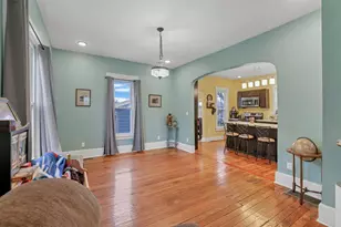 61 Mansfield Ave, Mount Vernon, OH 43050 - Photo 12