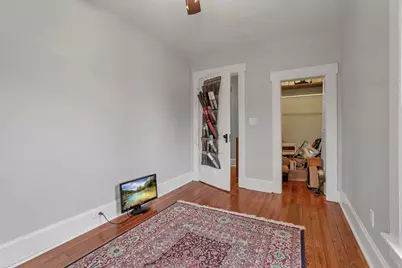 61 Mansfield Avenue, Mount Vernon, OH 43050 - Photo 28