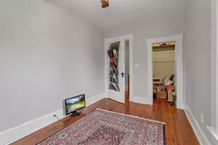 61 Mansfield Ave, Mount Vernon, OH 43050 - Photo 28