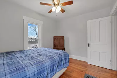 61 Mansfield Avenue, Mount Vernon, OH 43050 - Photo 30