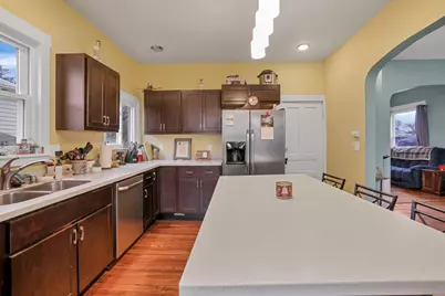 61 Mansfield Avenue, Mount Vernon, OH 43050 - Photo 16