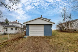 61 Mansfield Ave, Mount Vernon, OH 43050 - Photo 36