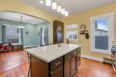 61 Mansfield Avenue, Mount Vernon, OH 43050 - Photo 18