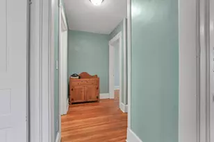 61 Mansfield Ave, Mount Vernon, OH 43050 - Photo 34