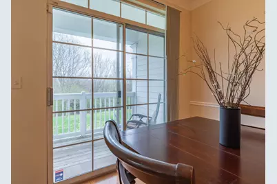 7064 Gorden Farms Parkway, Dublin, OH 43016 - Photo 18