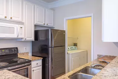 7064 Gorden Farms Parkway, Dublin, OH 43016 - Photo 12