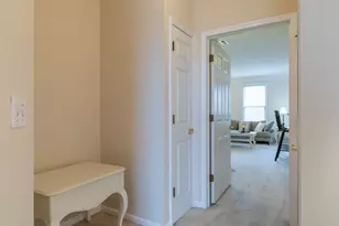 7064 Gorden Farms Pkwy, Dublin, OH 43016 - Photo 16