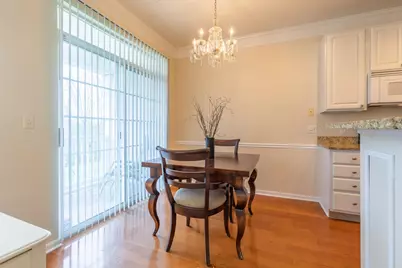 7064 Gorden Farms Parkway, Dublin, OH 43016 - Photo 8