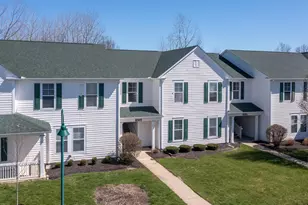 7064 Gorden Farms Pkwy, Dublin, OH 43016 - Photo 2