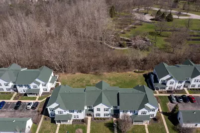 7064 Gorden Farms Parkway, Dublin, OH 43016 - Photo 20