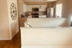 1645 Liscomb Rd, Columbus, OH 43207 - Photo 10