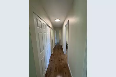 1645 Liscomb Road, Columbus, OH 43207 - Photo 22