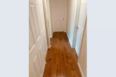 1645 Liscomb Road, Columbus, OH 43207 - Photo 16