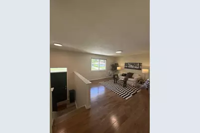 1645 Liscomb Road, Columbus, OH 43207 - Photo 4