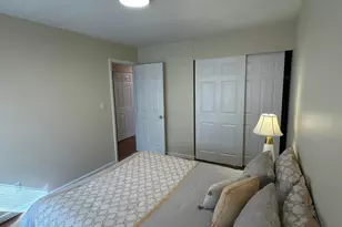 1645 Liscomb Rd, Columbus, OH 43207 - Photo 30