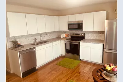 1645 Liscomb Road, Columbus, OH 43207 - Photo 4