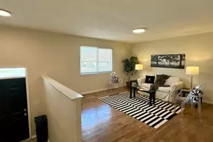 1645 Liscomb Rd, Columbus, OH 43207 - Photo 14