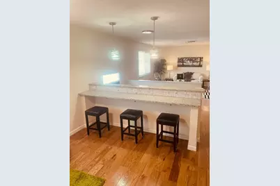 1645 Liscomb Road, Columbus, OH 43207 - Photo 8