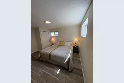 1645 Liscomb Road, Columbus, OH 43207 - Photo 26