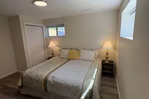 1645 Liscomb Rd, Columbus, OH 43207 - Photo 26
