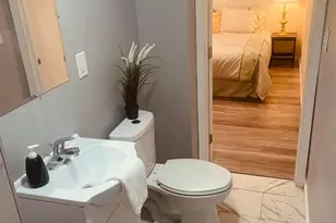 1645 Liscomb Rd, Columbus, OH 43207 - Photo 20